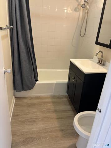 1 Walter Avenue Norwalk CT 06851