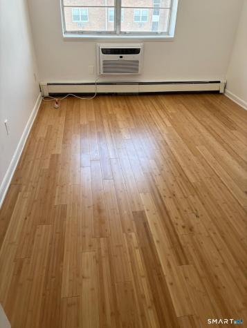 1 Walter Avenue Norwalk CT 06851