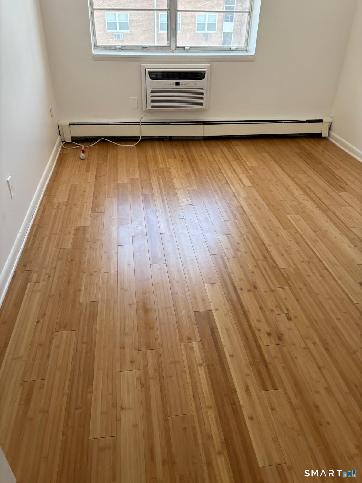 1 Walter Avenue Norwalk CT 06851