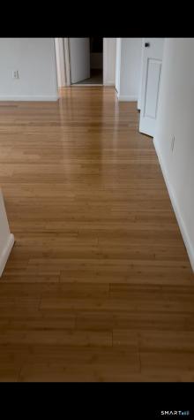 1 Walter Avenue Norwalk CT 06851