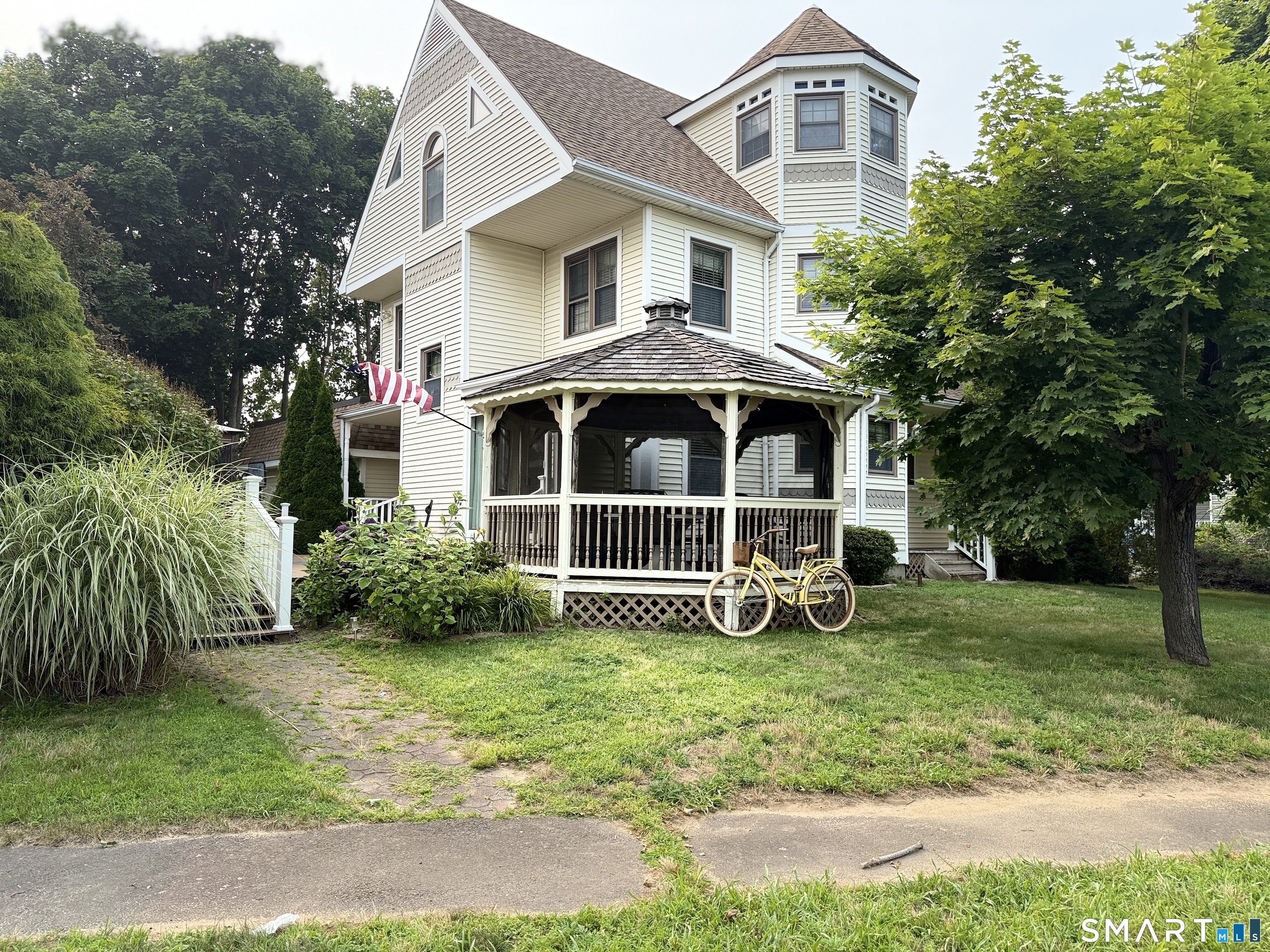 7 Sea Scape Drive Westbrook CT 06498