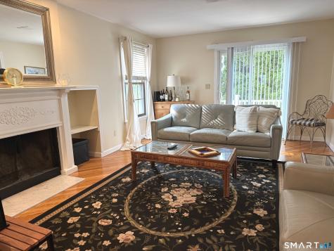 7 Sea Scape Drive Westbrook CT 06498