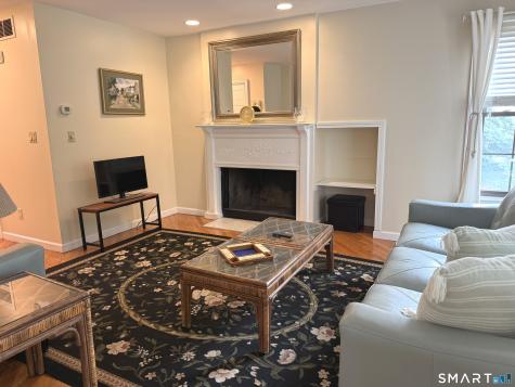 7 Sea Scape Drive Westbrook CT 06498