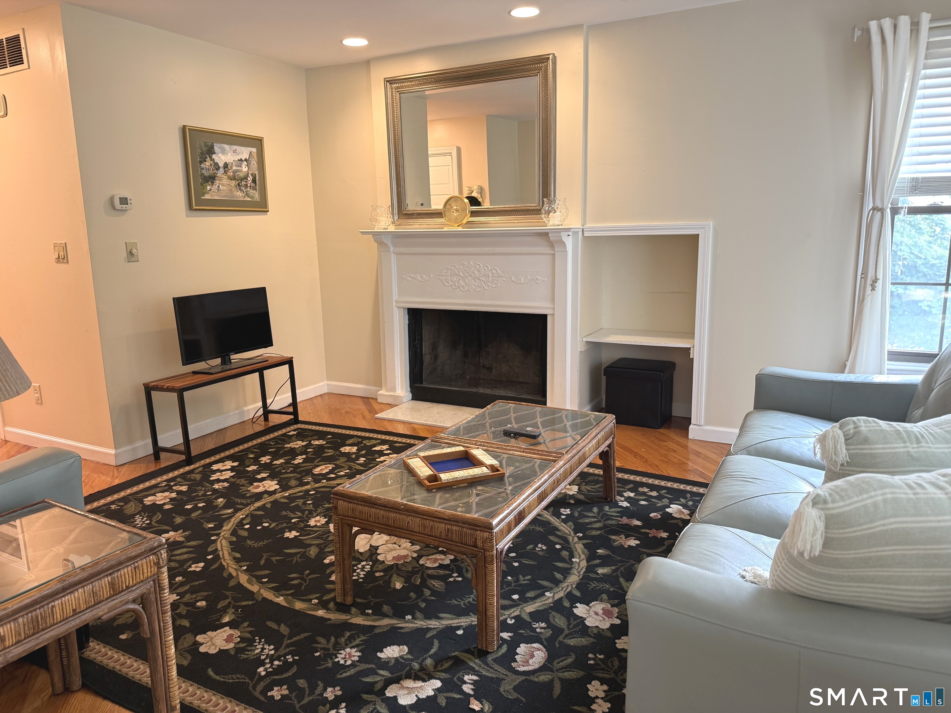 7 Sea Scape Drive Westbrook CT 06498