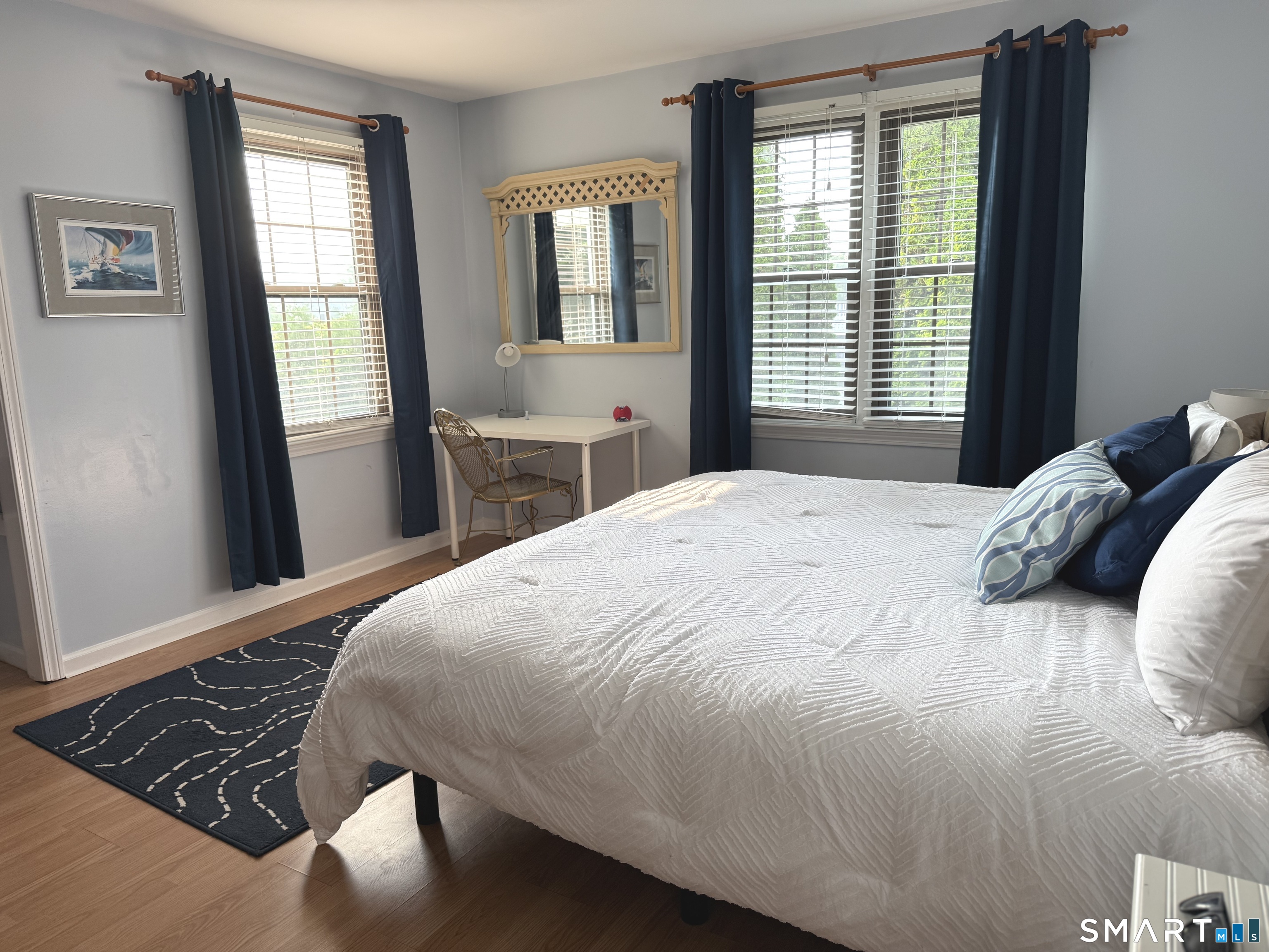 7 Sea Scape Drive Westbrook CT 06498