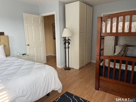 7 Sea Scape Drive Westbrook CT 06498
