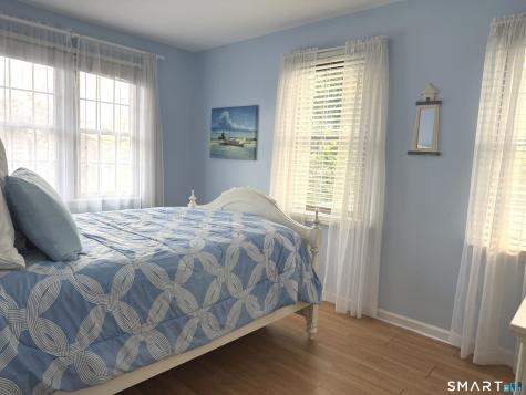 7 Sea Scape Drive Westbrook CT 06498