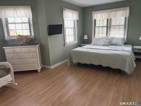 7 Sea Scape Drive Westbrook CT 06498
