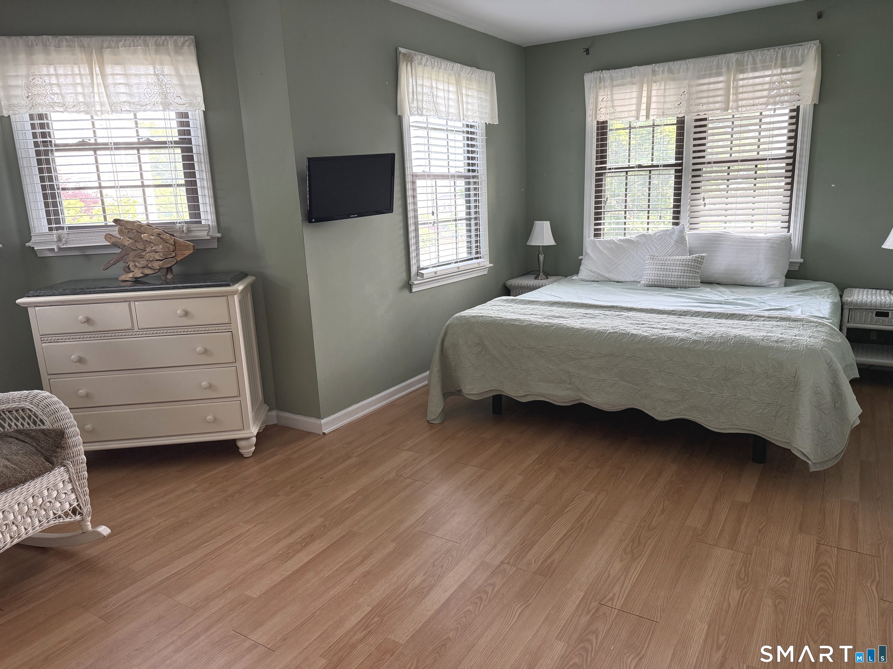 7 Sea Scape Drive Westbrook CT 06498