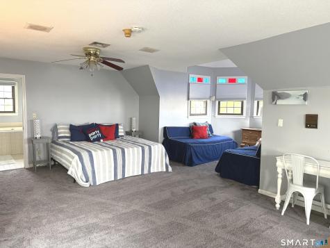 7 Sea Scape Drive Westbrook CT 06498