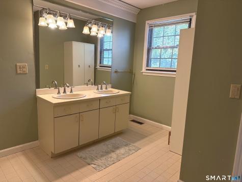 7 Sea Scape Drive Westbrook CT 06498