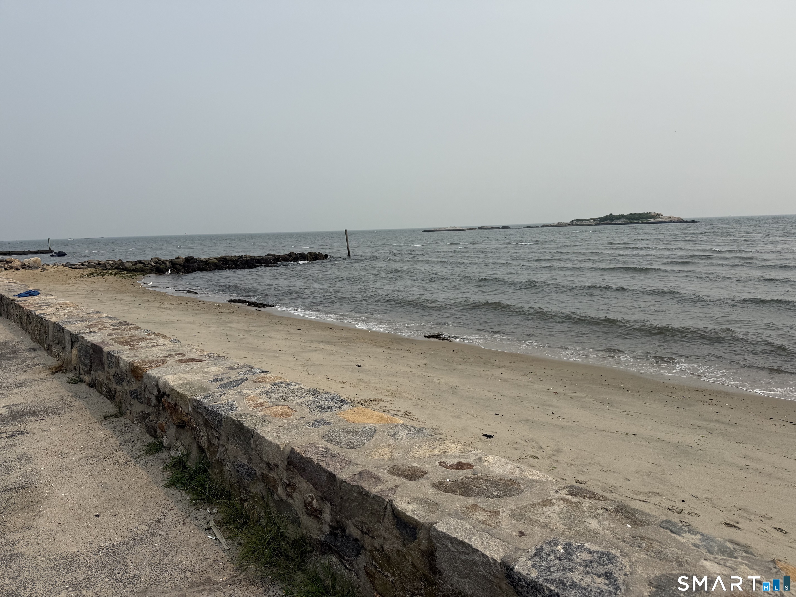 7 Sea Scape Drive Westbrook CT 06498