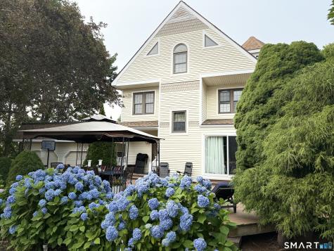7 Sea Scape Drive Westbrook CT 06498