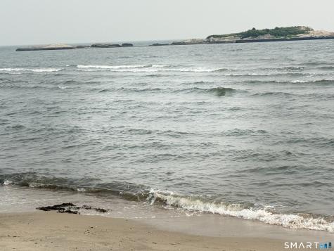 7 Sea Scape Drive Westbrook CT 06498