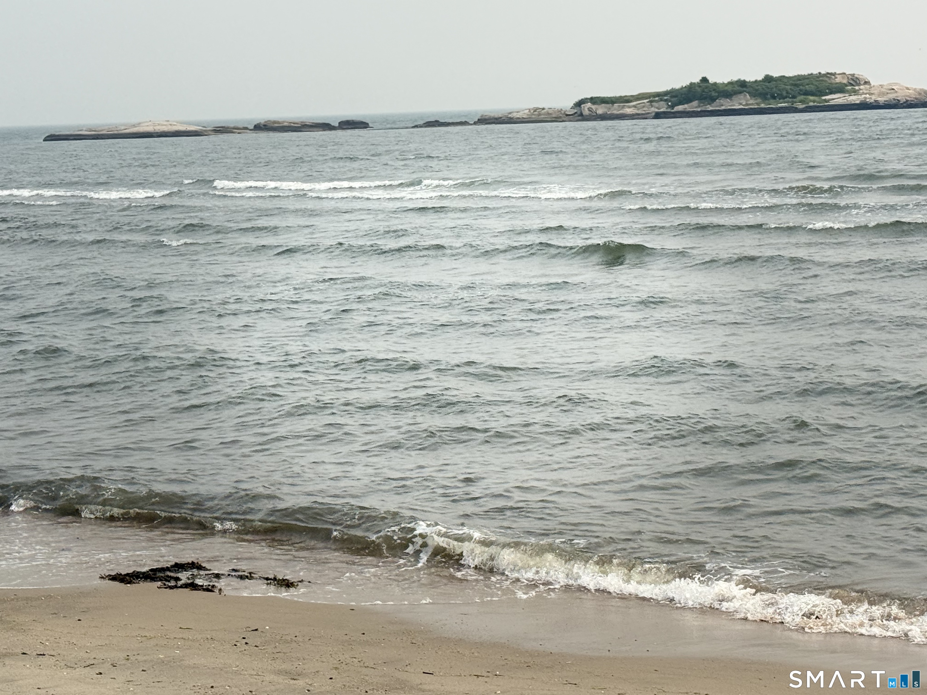 7 Sea Scape Drive Westbrook CT 06498