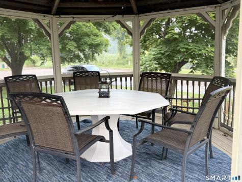 7 Sea Scape Drive Westbrook CT 06498