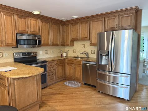 7 Sea Scape Drive Westbrook CT 06498
