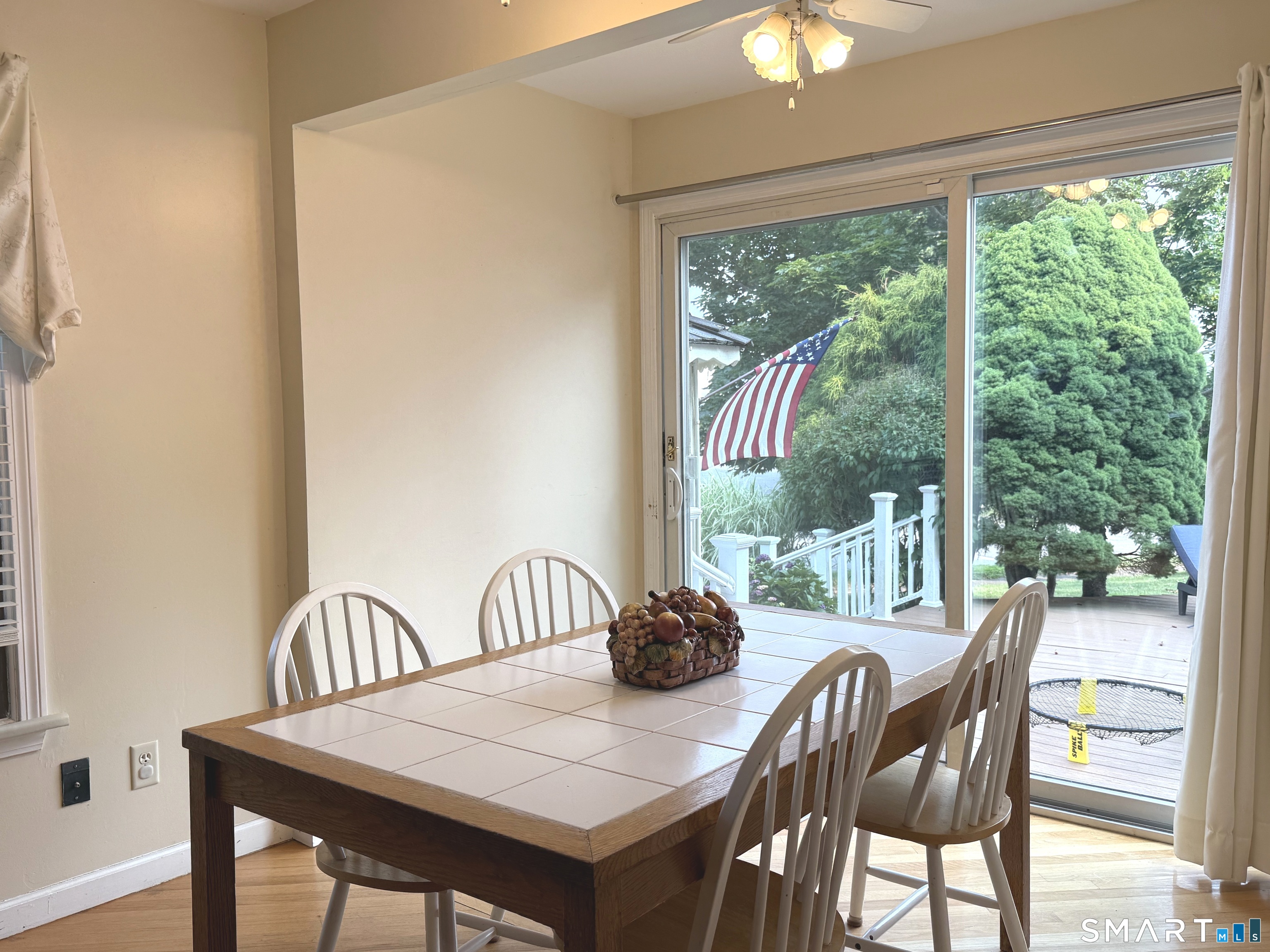 7 Sea Scape Drive Westbrook CT 06498