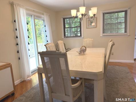7 Sea Scape Drive Westbrook CT 06498