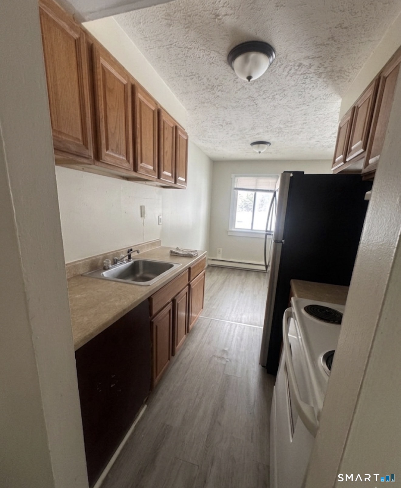 250 North Bishop Avenue Bridgeport CT 06610