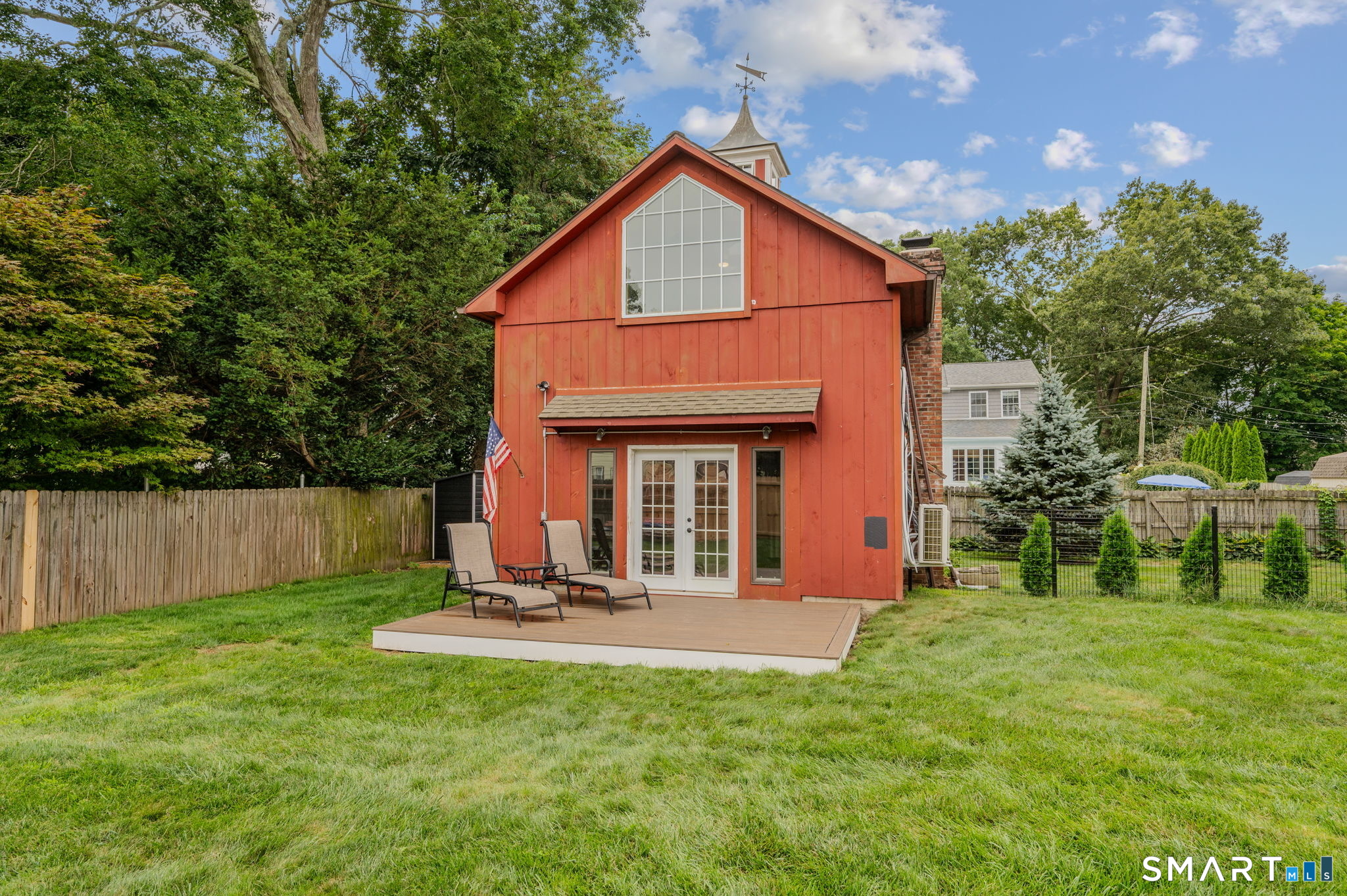 13 Meadowood Lane Old Saybrook CT 06475
