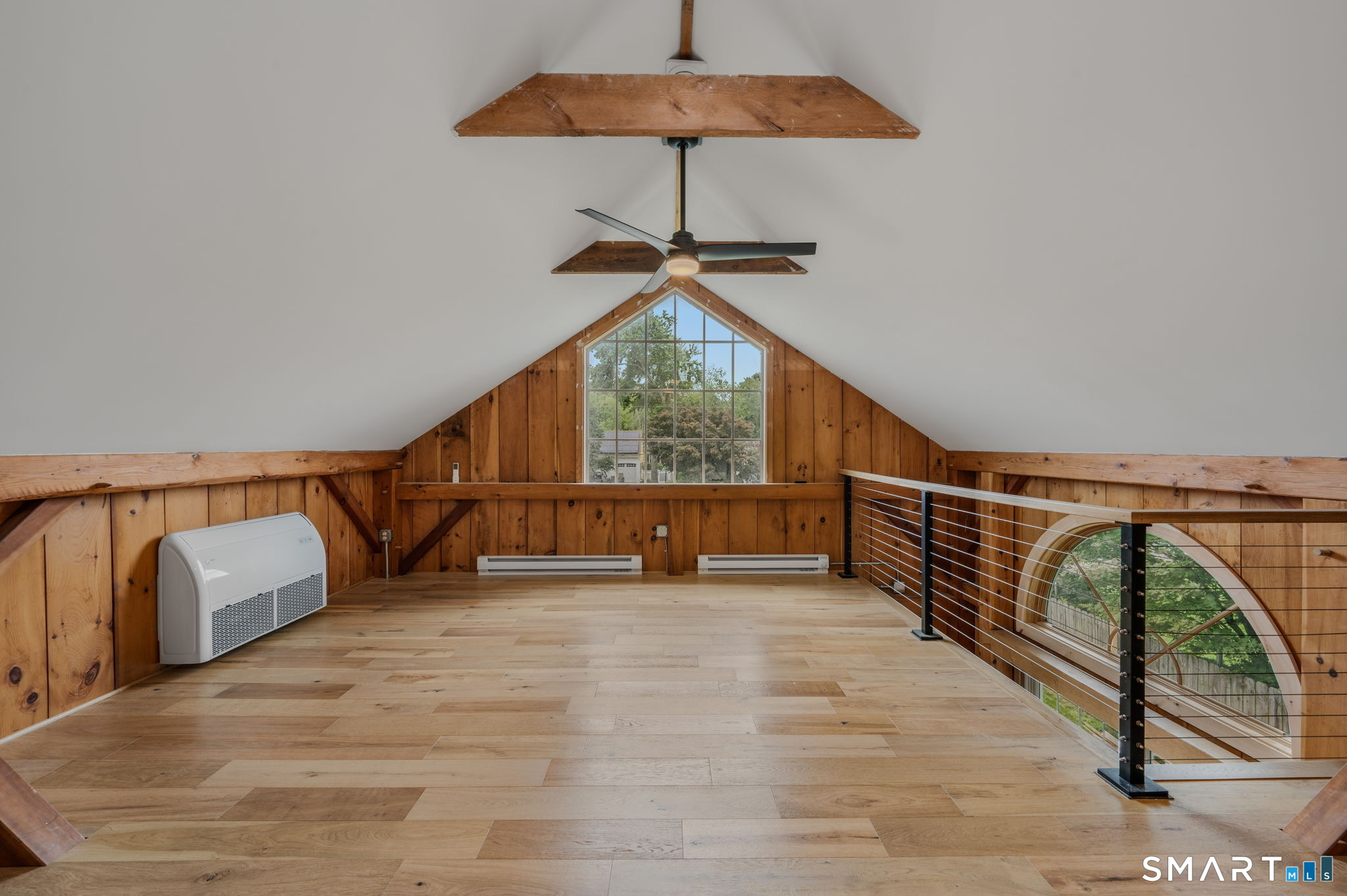 13 Meadowood Lane Old Saybrook CT 06475
