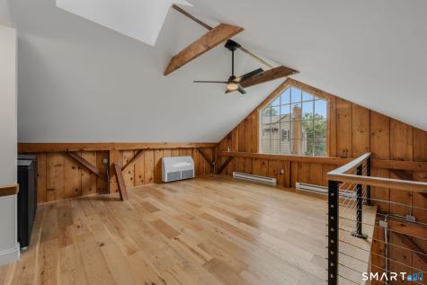 13 Meadowood Lane Old Saybrook CT 06475