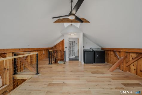 13 Meadowood Lane Old Saybrook CT 06475