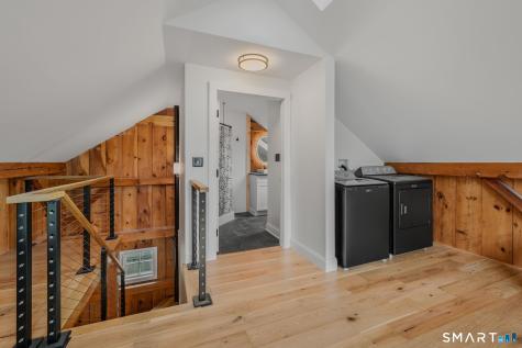 13 Meadowood Lane Old Saybrook CT 06475