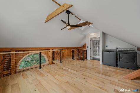 13 Meadowood Lane Old Saybrook CT 06475