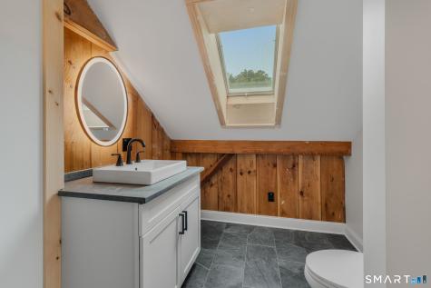 13 Meadowood Lane Old Saybrook CT 06475