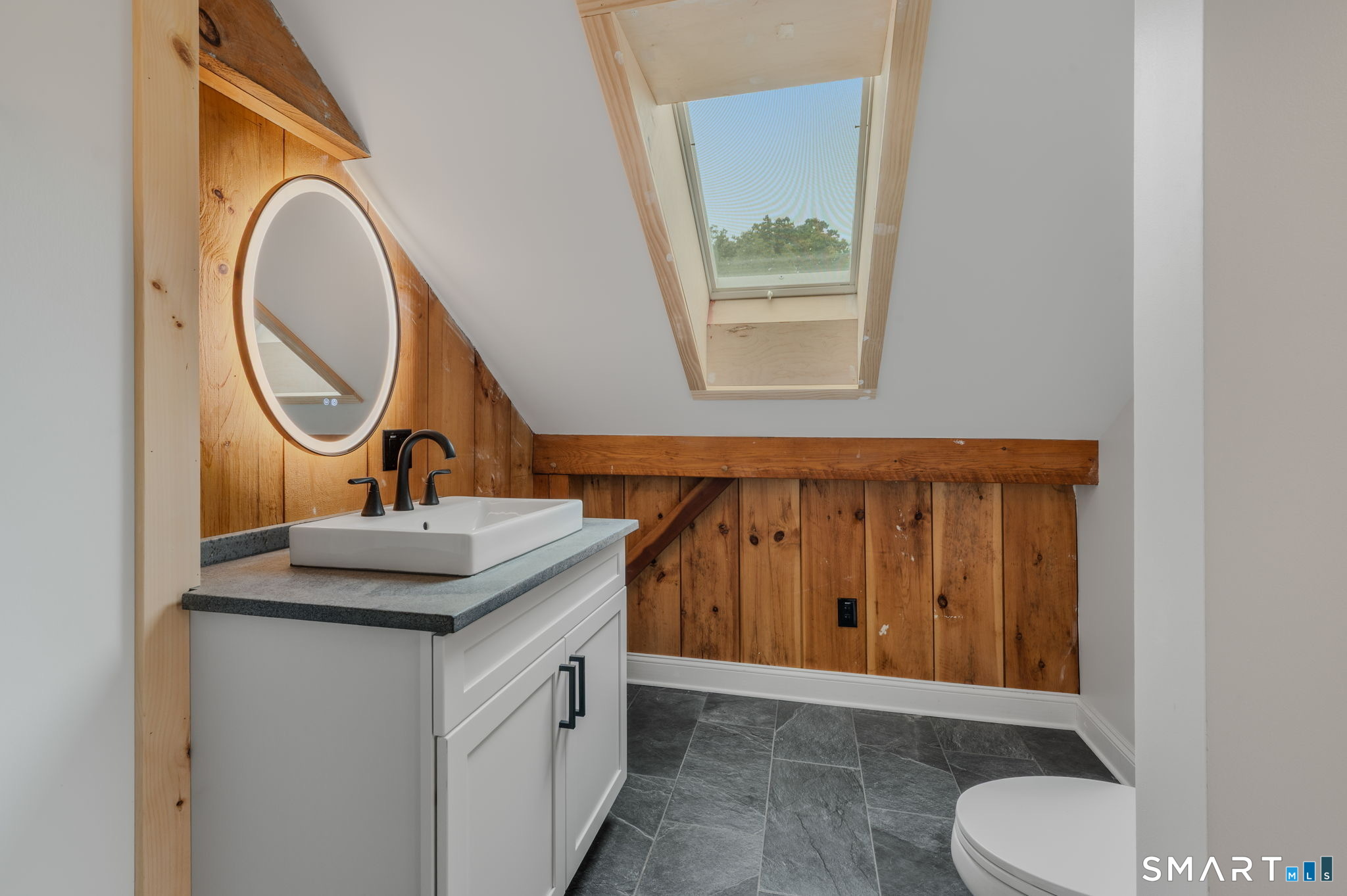 13 Meadowood Lane Old Saybrook CT 06475