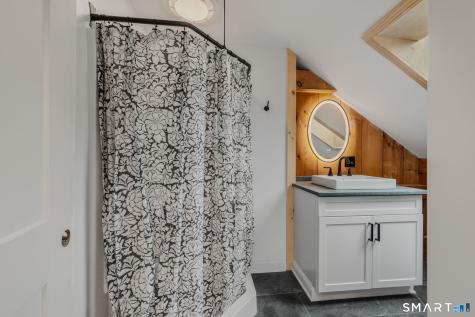 13 Meadowood Lane Old Saybrook CT 06475