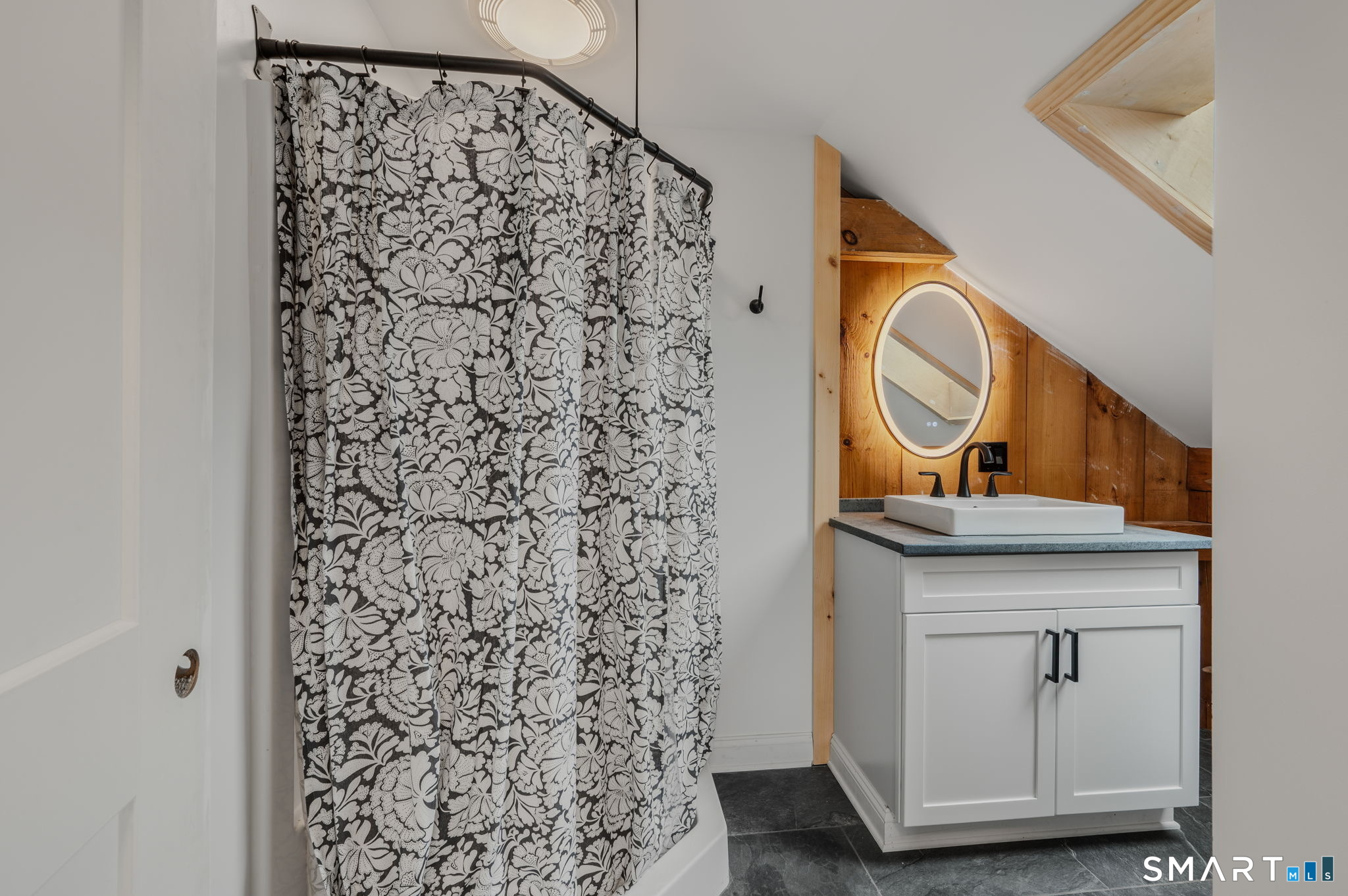 13 Meadowood Lane Old Saybrook CT 06475