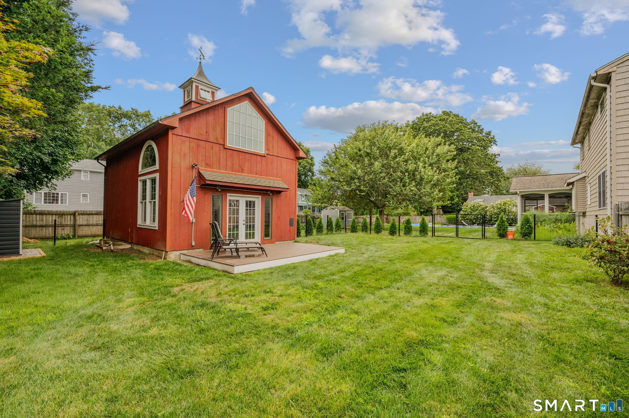 13 Meadowood Lane Old Saybrook CT 06475