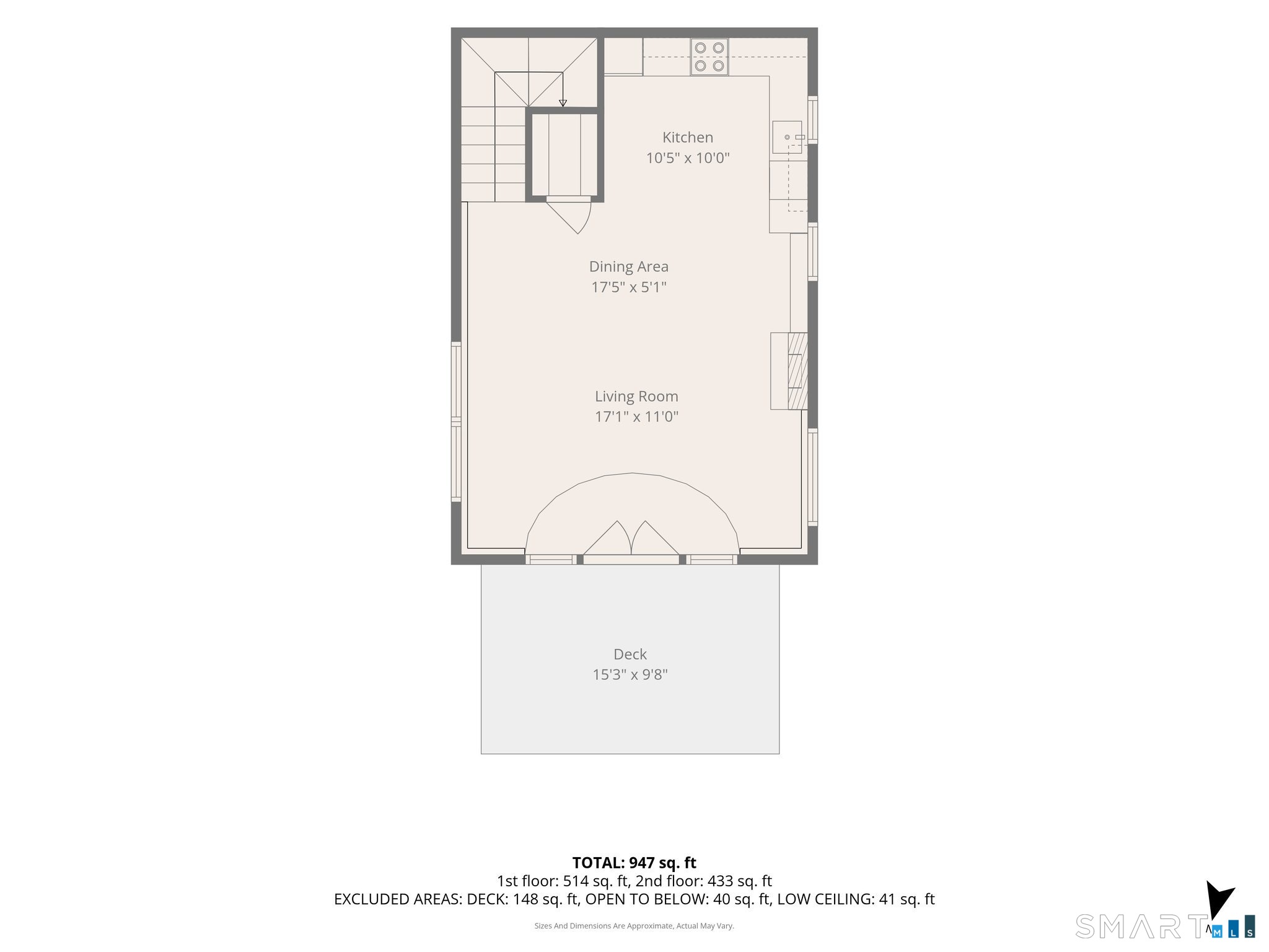 13 Meadowood Lane Old Saybrook CT 06475