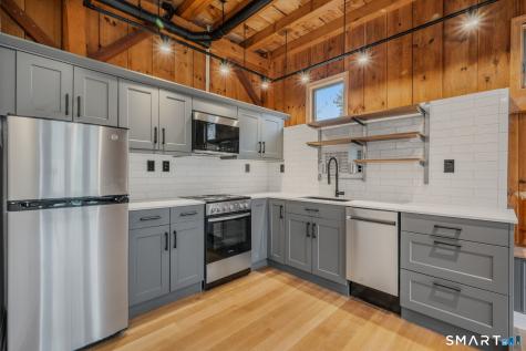 13 Meadowood Lane Old Saybrook CT 06475