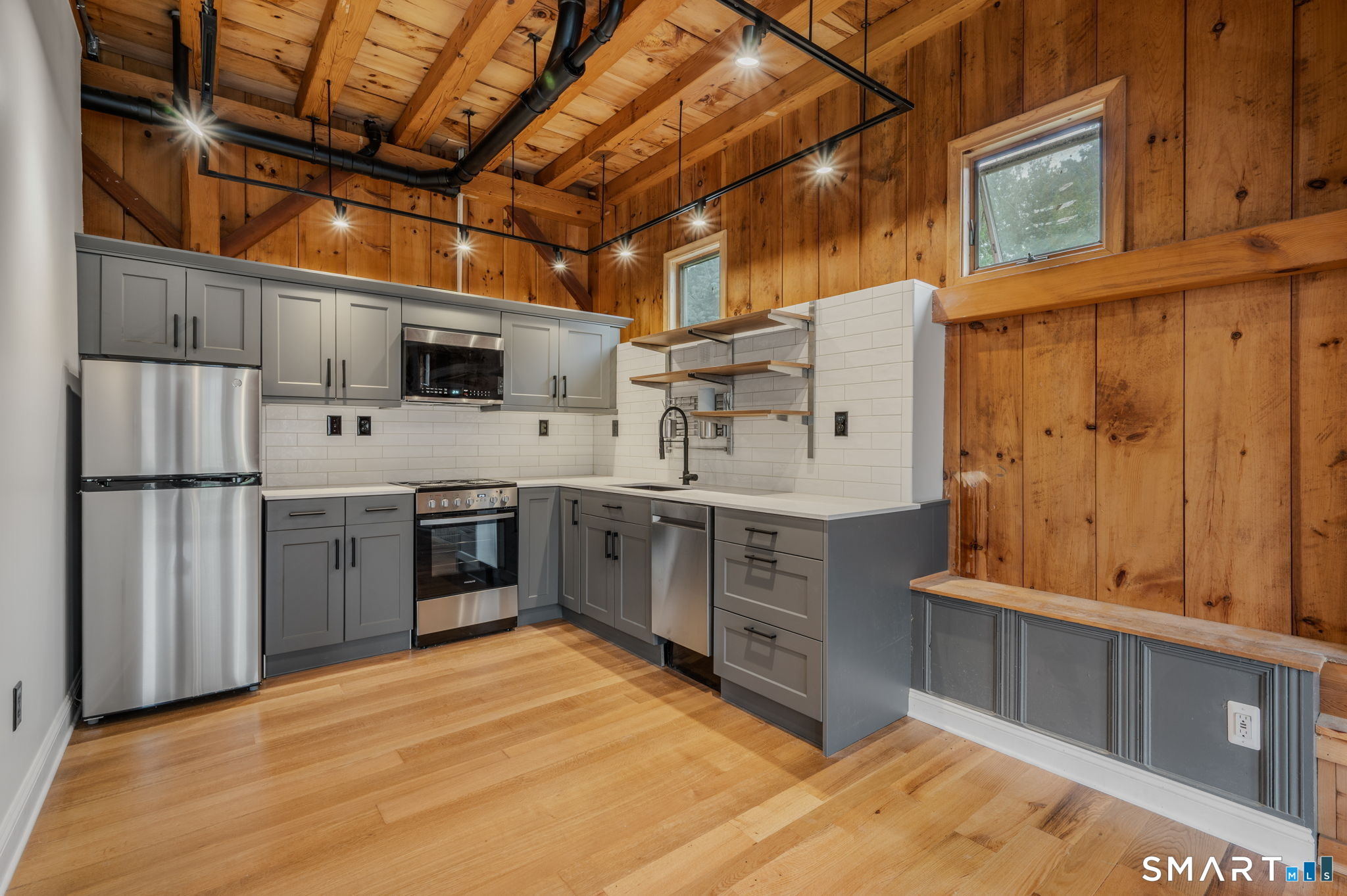 13 Meadowood Lane Old Saybrook CT 06475