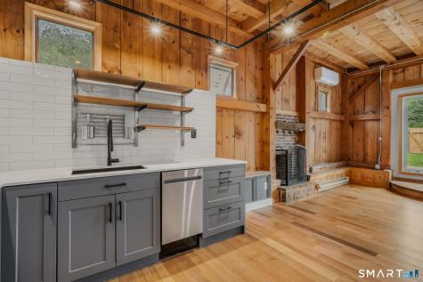 13 Meadowood Lane Old Saybrook CT 06475