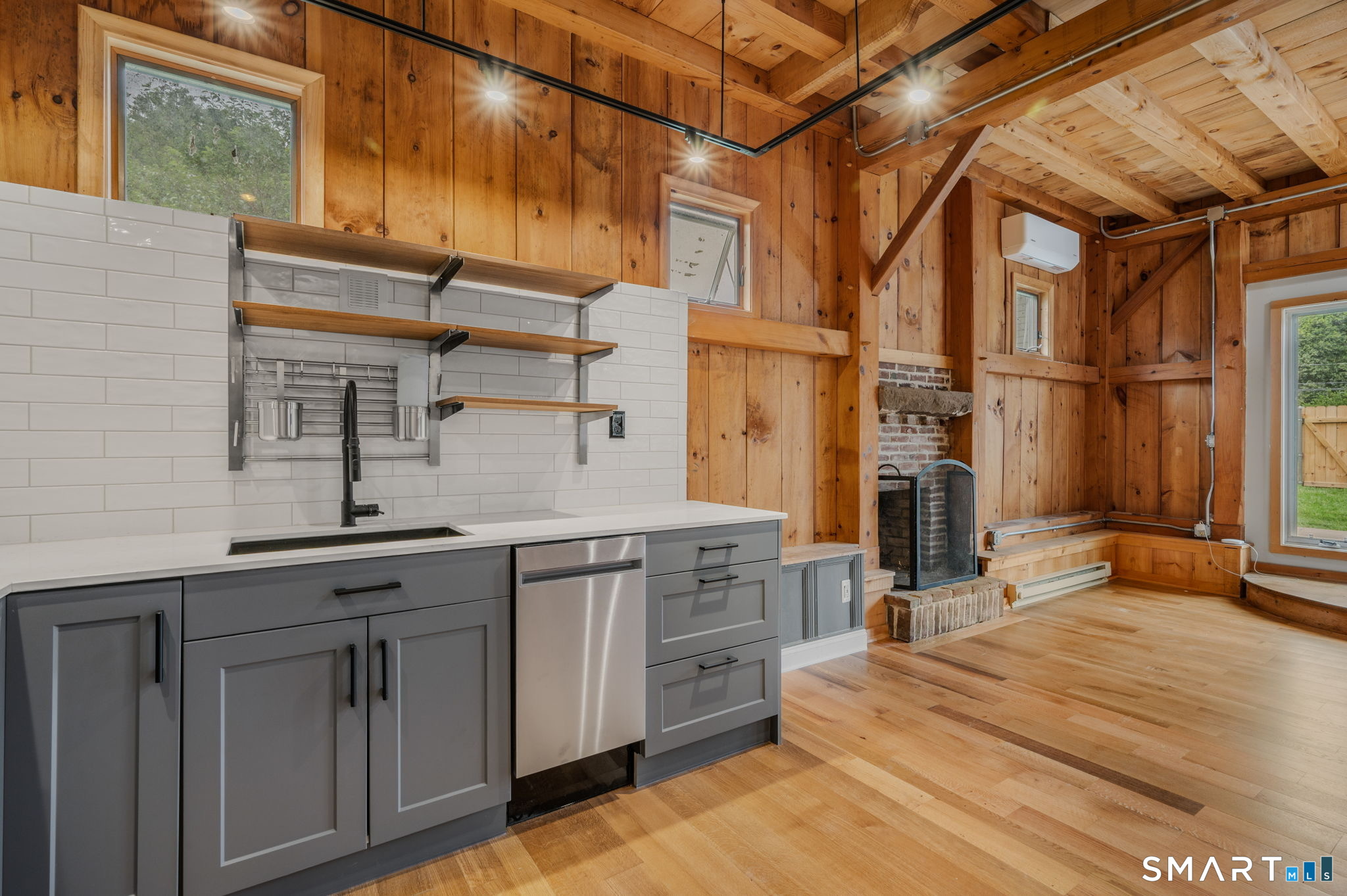 13 Meadowood Lane Old Saybrook CT 06475