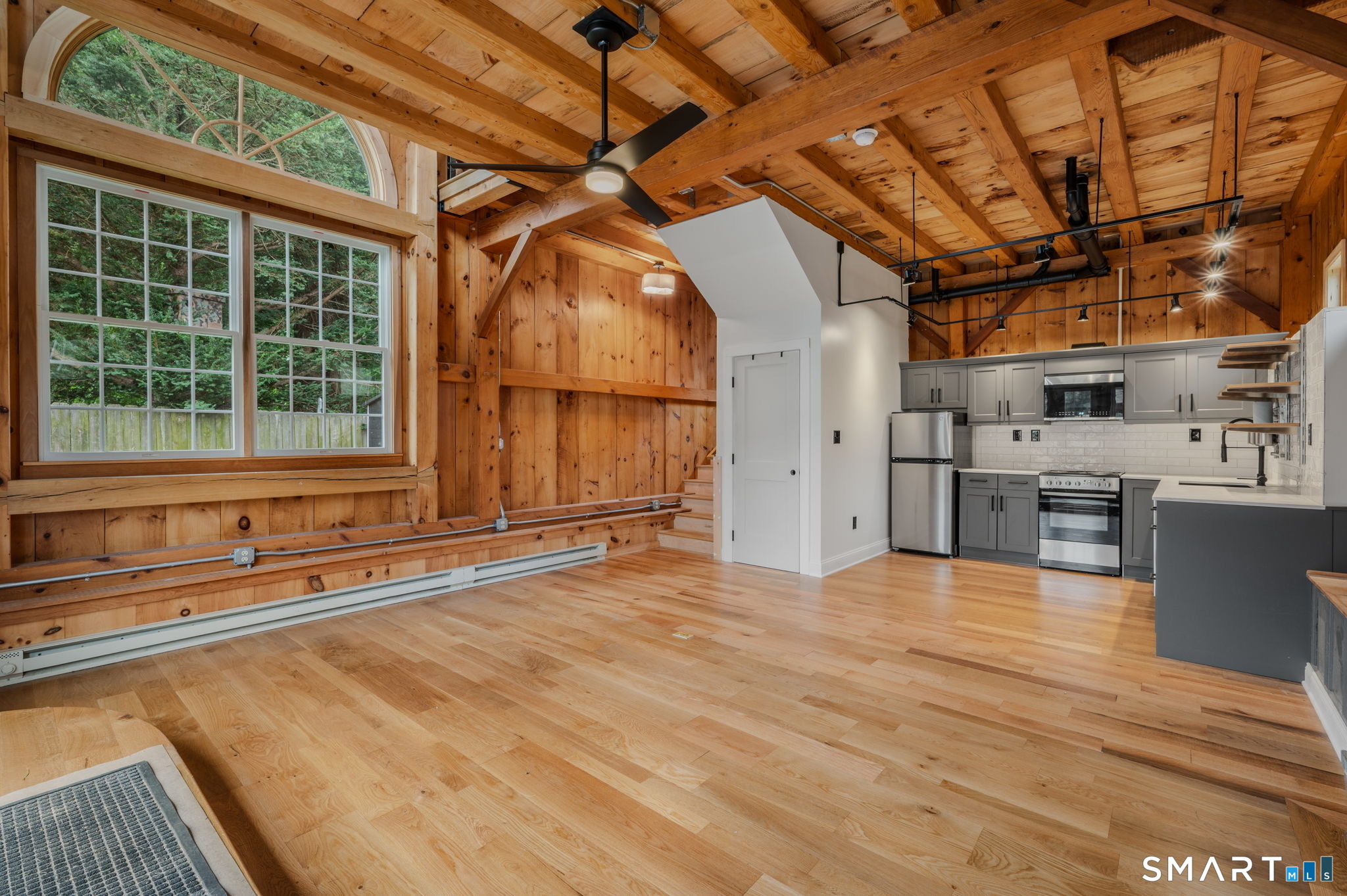 13 Meadowood Lane Old Saybrook CT 06475