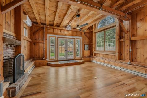 13 Meadowood Lane Old Saybrook CT 06475