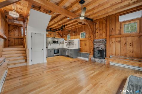 13 Meadowood Lane Old Saybrook CT 06475