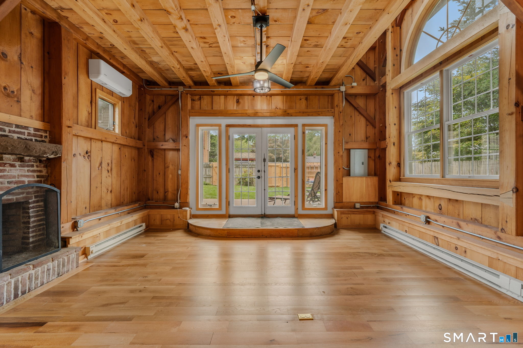 13 Meadowood Lane Old Saybrook CT 06475
