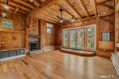 13 Meadowood Lane Old Saybrook CT 06475