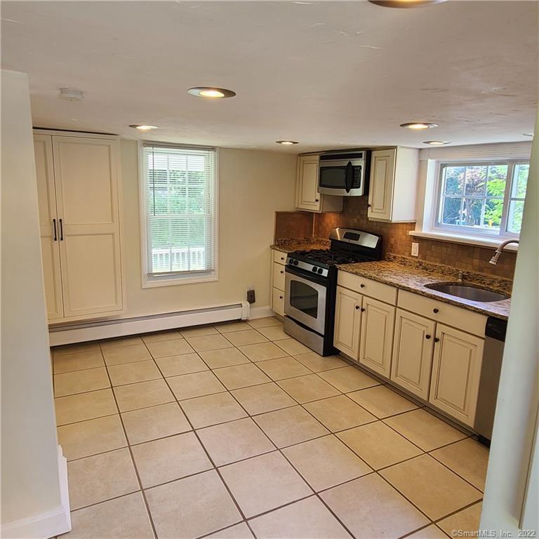 4 Culvert City Road New Milford CT 06776
