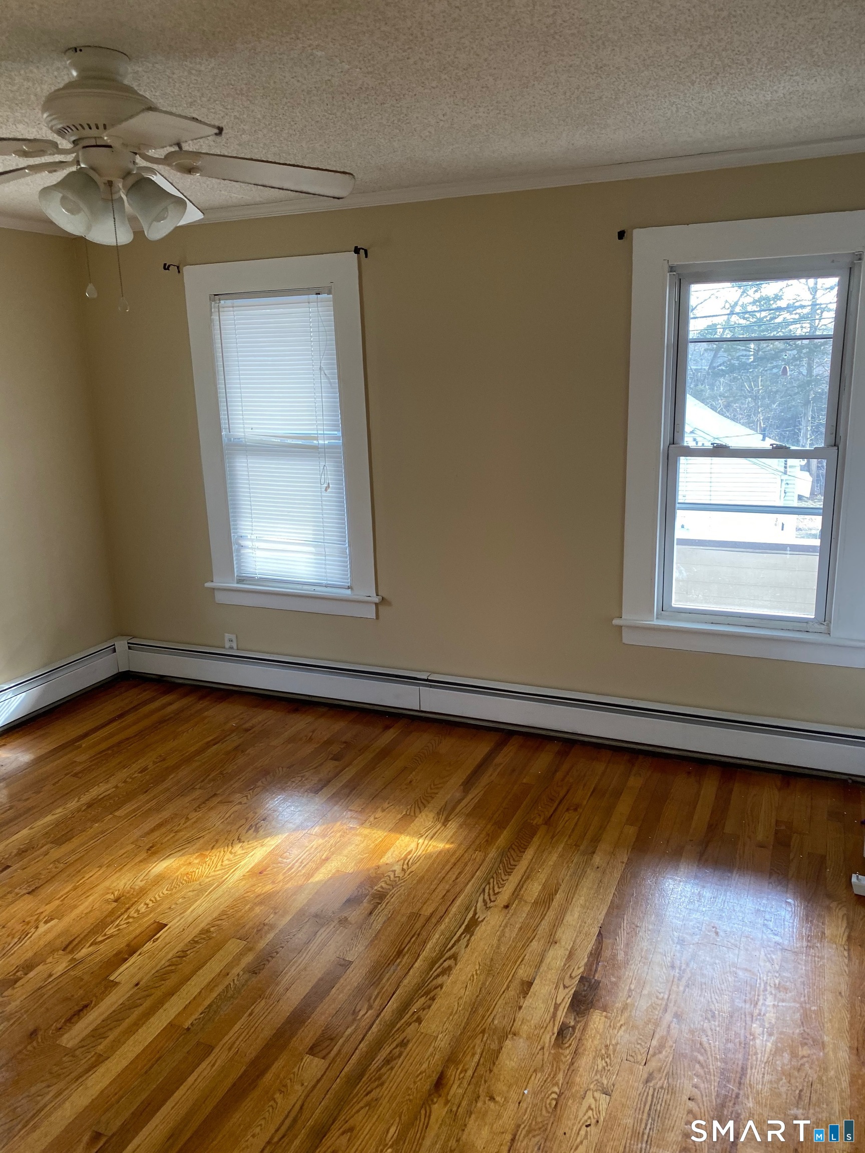 39 Holmes Avenue New Britain CT 06053