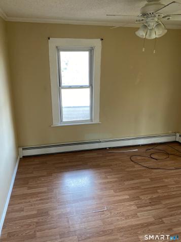 39 Holmes Avenue New Britain CT 06053