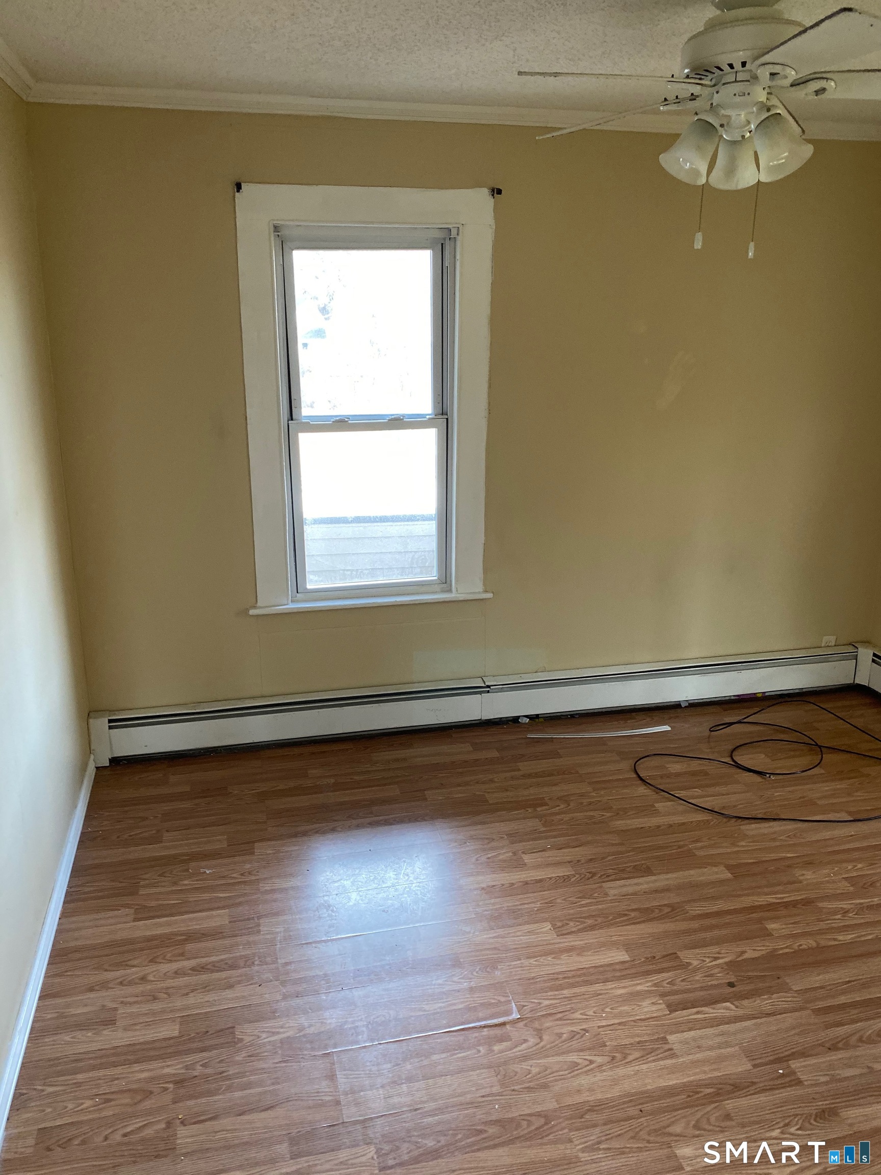 39 Holmes Avenue New Britain CT 06053
