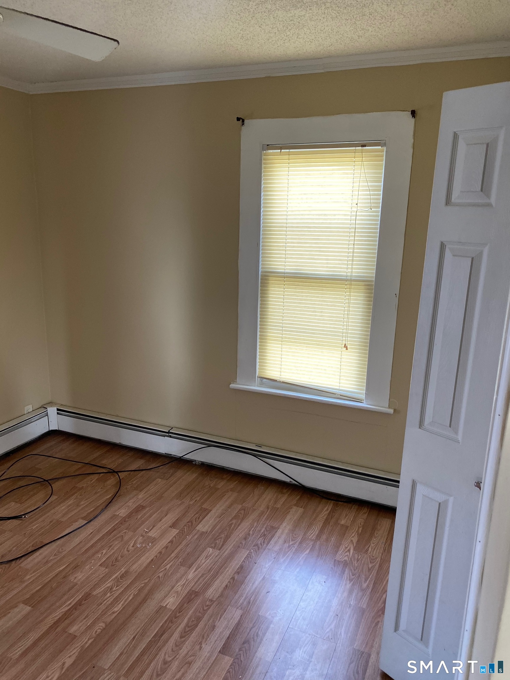 39 Holmes Avenue New Britain CT 06053